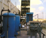 Effluent Treatment Plant